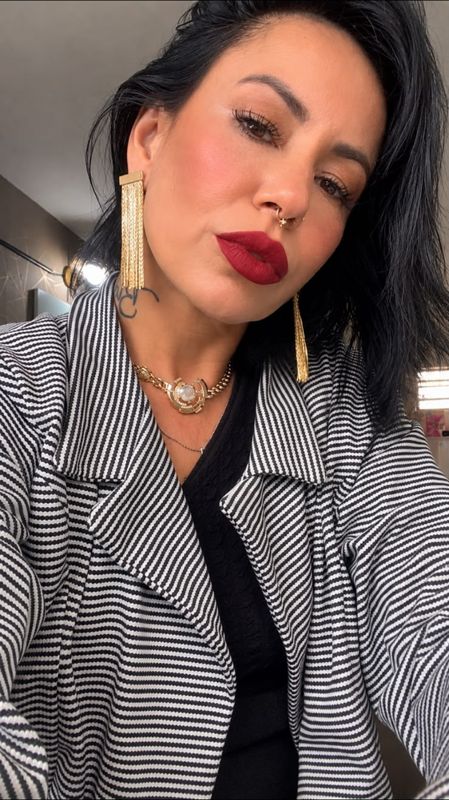 Foto de Beatriz